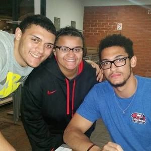 Meet your Posher, Gail